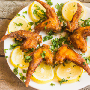 fried-frog-legs.png