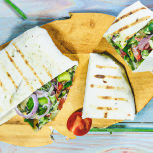 grilled-veggie-wraps.png