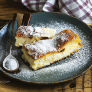 kasekuchen-aus-bayern.png