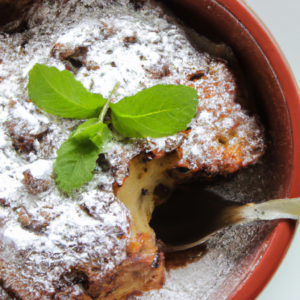 microwave-chocolate-bread-pudding.png