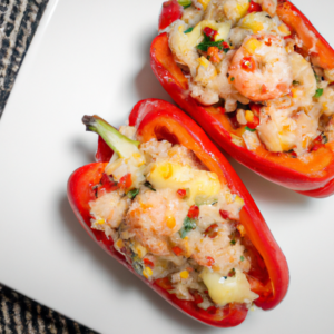 shrimp-stuffed-bell-peppers.png