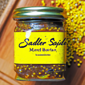 southern-jalapeno-relish.png