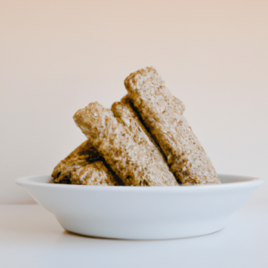 teething-sticks.png