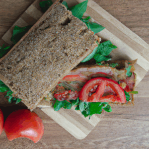 tempeh-bacon-arugula-and-tomato-sandwich.png