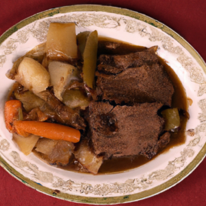 7-up-crockpot-roast.png