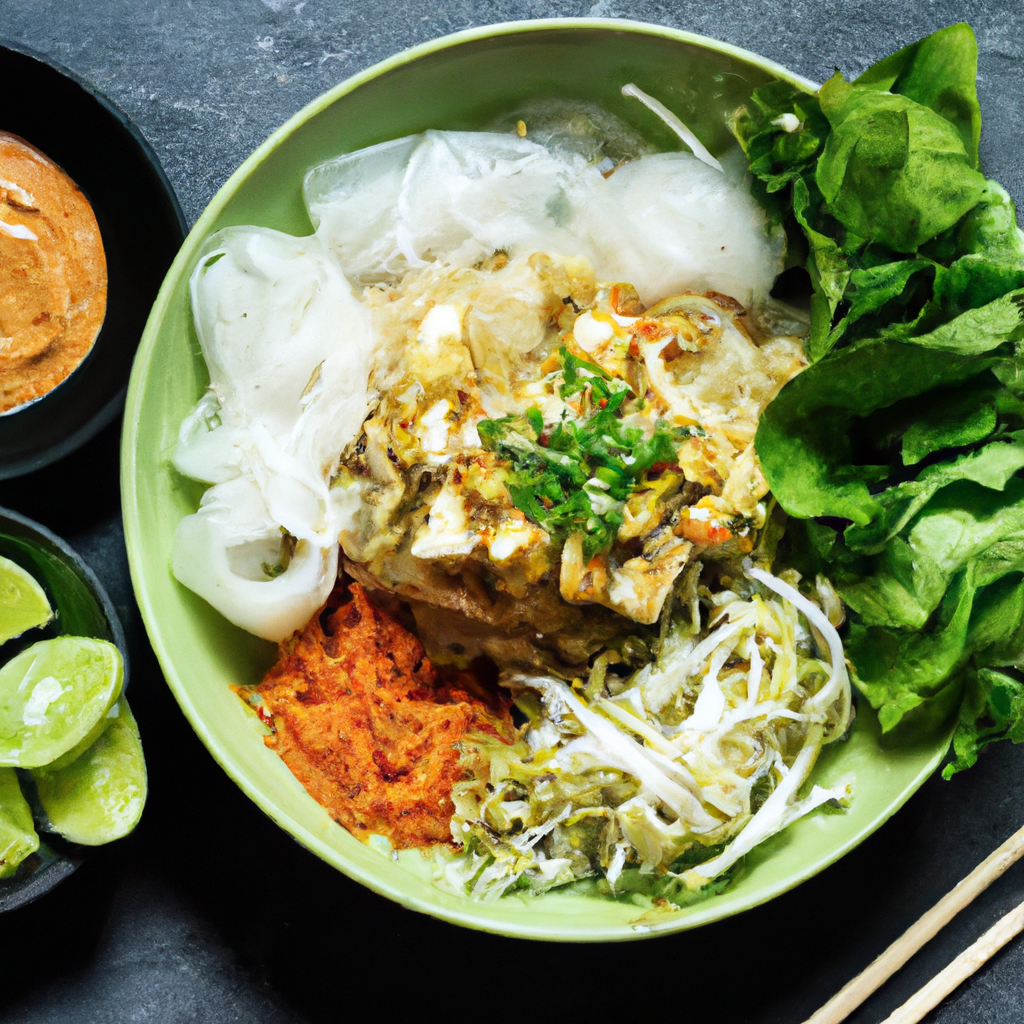 asian-noodles-with-tofu-and-veggies-pancit-inspired.png