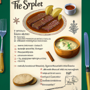 campsite-chuck-roast.png