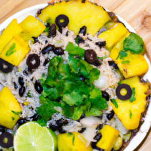 caribbean-rice.png