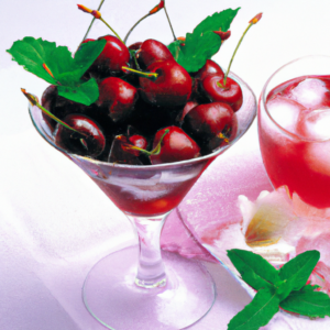 cherry-valentine-punch.png