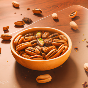 deviled-pecans.png
