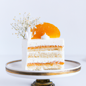 fresh-orange-italian-cream-cake.png