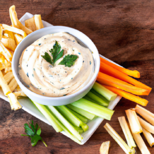 garlic-mayonnaise-dip.png
