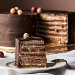 giotto-torte.png