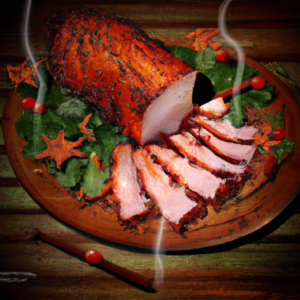 ham-on-a-spit.png