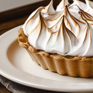 lime-meringue-pie.png