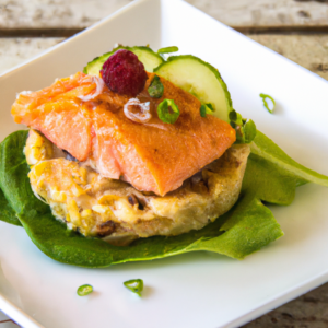 salmon-rice-loaf.png