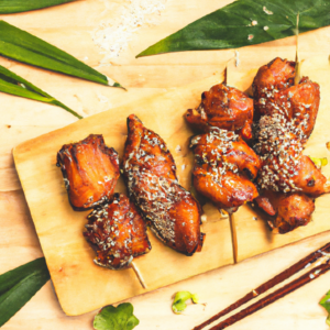 benihana-teriyaki-sauce.png