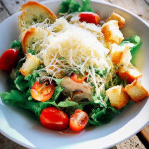 caesar-pasta-salad.png
