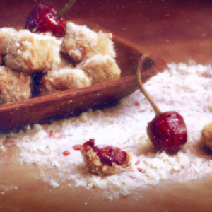 cherry-nut-nuggets.png