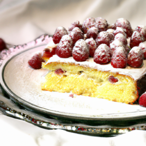 himbeer-schmand-torte.png