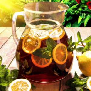 sun-tea.png