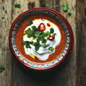 chili-con-queso-soup.png