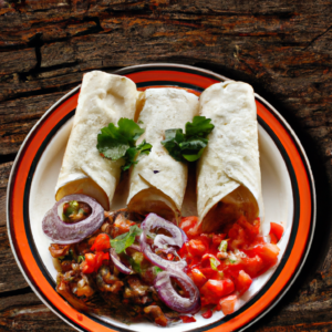 cincinnati-burritos.png