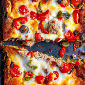 fajita-pot-pie.png