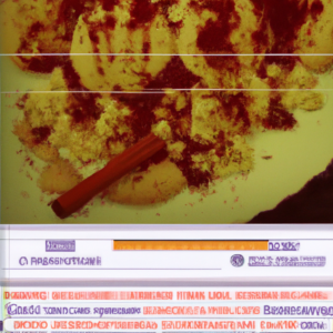 fruit-salad-dressing.png