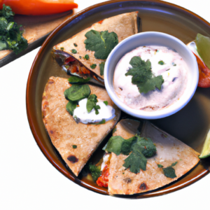 salmon-quesadillas.png