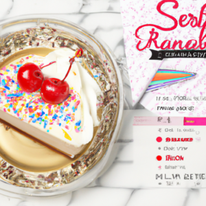 soda-fountain-pie.png