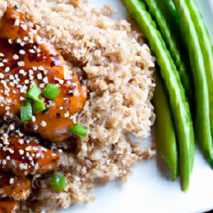 teriyaki-marinade-for-chicken.png