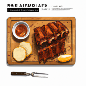 the-lady-and-sons-fried-spare-ribs.png