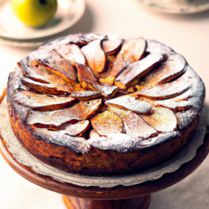 apfelkuchen.png