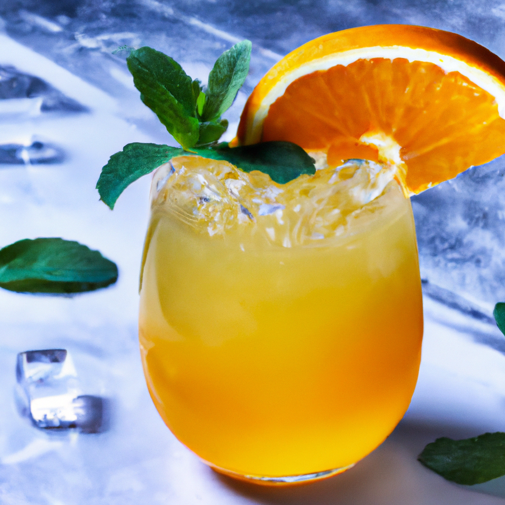 C Beverages
