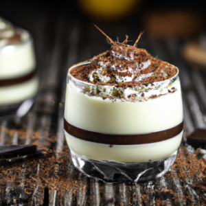 baileys-creme.png