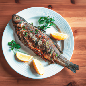 baked-yrout-with-lemon-sauce.png
