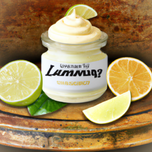 creamy-citrus-mayonnaise.png