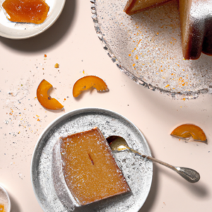 esthers-orange-marmalade-layer-cake.png