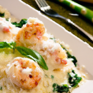 shrimp-newburg.png