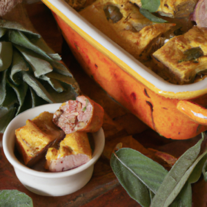 country-sausage-and-cornbread-stuffing.png