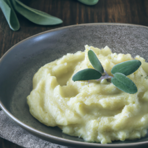 sage-and-garlic-mashed-potatoes.png