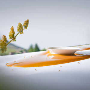 carnation-butterscotch-sauce.png