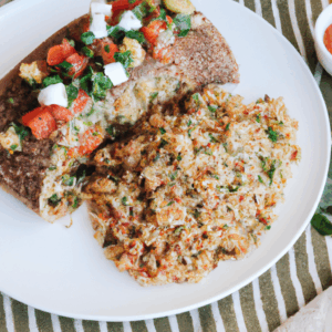 vegan-bean-and-quinoa-burrito.png