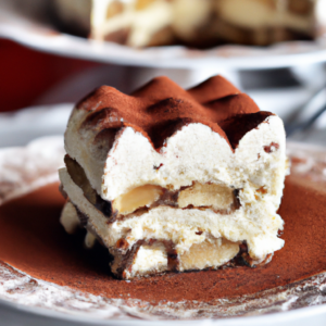 5-minuten-tiramisu.png