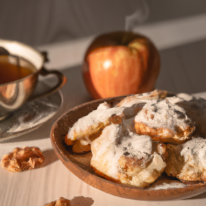 apfel-kekse.png