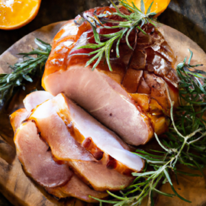 apricot-ham-glaze.png