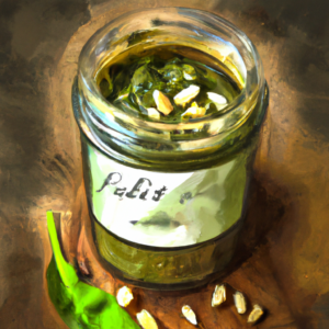barlauchpesto.png