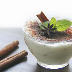 cafeteria-tapioca.png