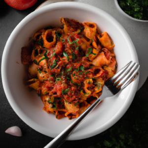 calamari-sauce.png